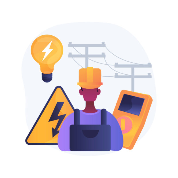 <br />
<b>Deprecated</b>:  htmlspecialchars(): Passing null to parameter #1 ($string) of type string is deprecated in <b>/var/www/data/sites/montboucher-sur-jabron-fr/www/template/actualites/liste.tpl</b> on line <b>7</b><br />

