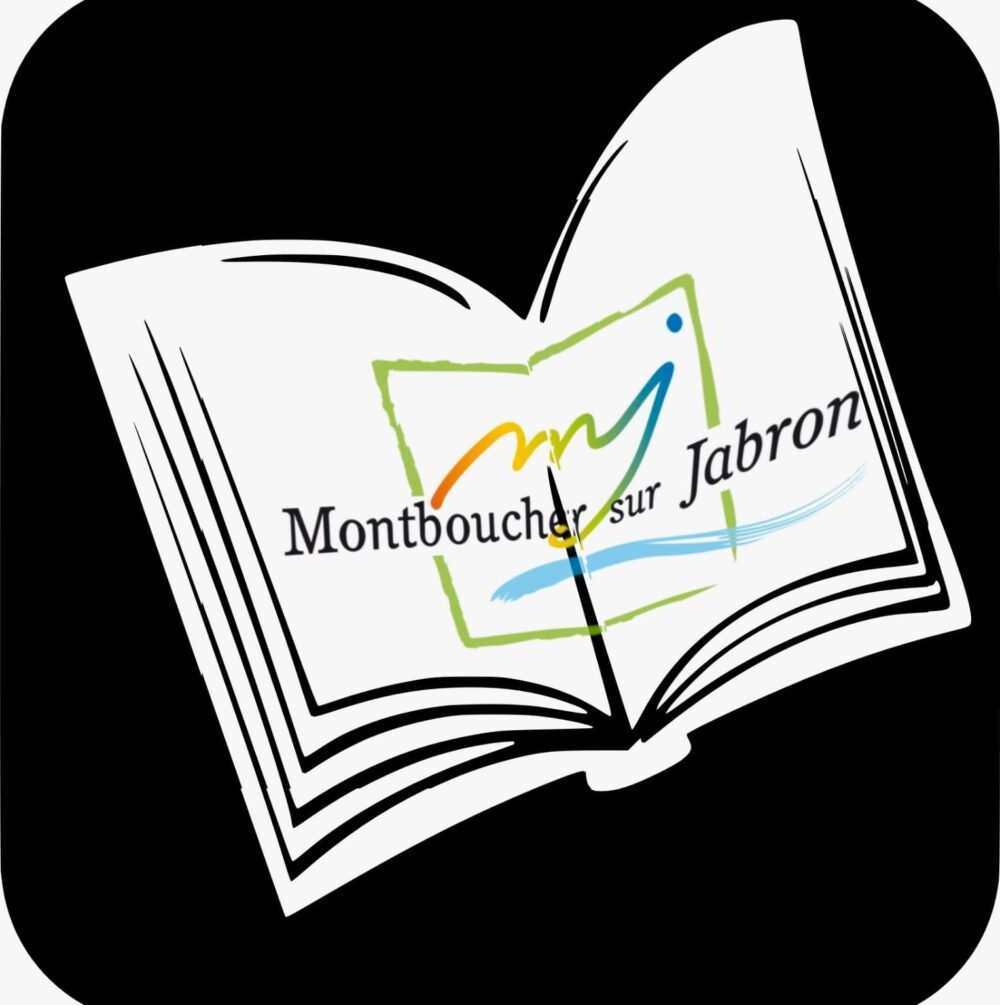 Fermeture de la bibliothèque