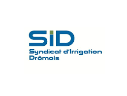 <br />
<b>Warning</b>:  Undefined property: stdClass::$alt in <b>/var/www/data/sites/montboucher-sur-jabron-fr/www/template/actualites/liste.tpl</b> on line <b>7</b><br />
Réseau d'irrigation