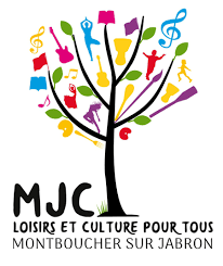 MJC - Loisirs et Culture pour Tous