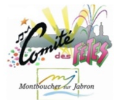 Comité des Fêtes