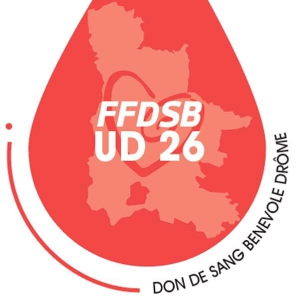 Donneurs de sang bénévoles