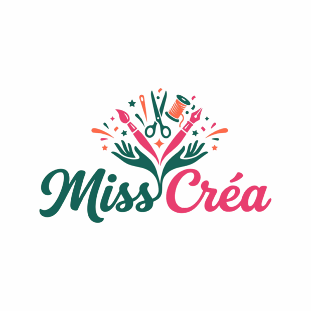 MISS CREA