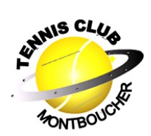 Tennis-Club
