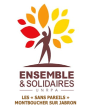 Union Nationale des Retraités et Personnes Agées « Les Sans Pareils » (U.N.R.P.A.)