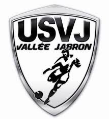 Union Sportive de la Vallée du Jabron (U.S.V.J.)