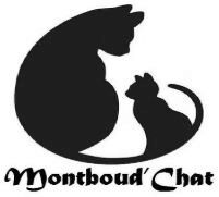 Montboud'chat