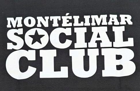 Montélimar Social Club