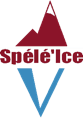 SPELE'ICE
