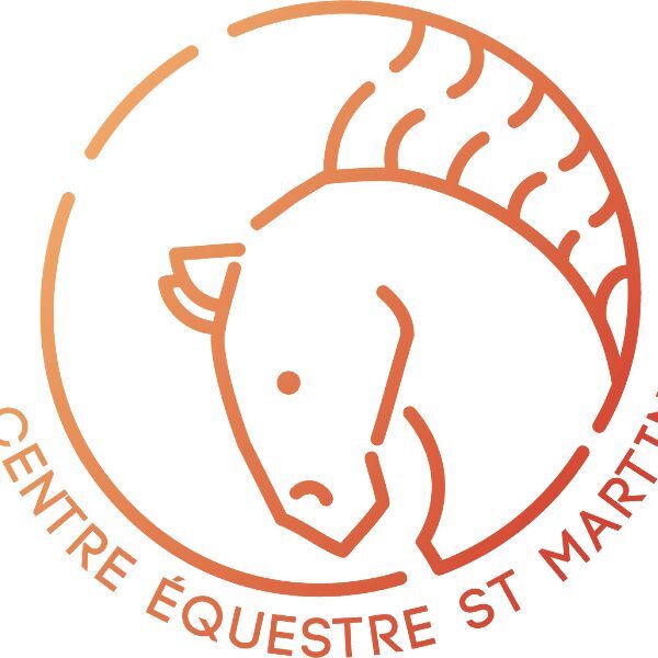 LES CAVALIERS DU DOMAINE EQUESTRE ST MARTIN
