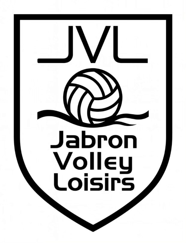 JABRON VOLLEY LOISIRS