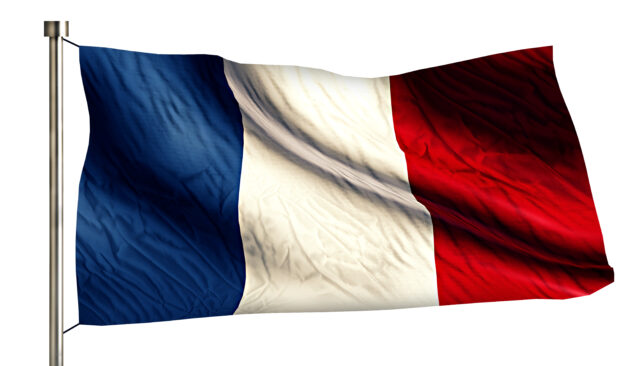 Association des Anciens Combattants et Victimes de Guerre (A.C.V.G)
