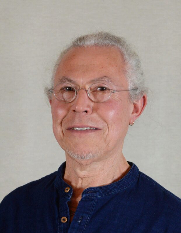 Emilio MARQUES GASPAR