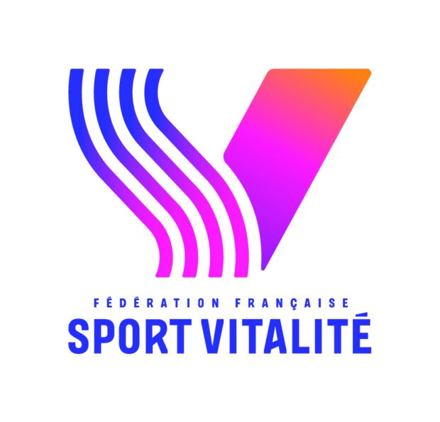 Association d'Education Physique et de Gymnastique Volontaire (Les Elastiques)