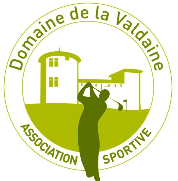 Association sportive du Golf de la Valdaine