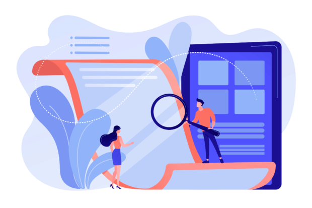 Actes réglementaires