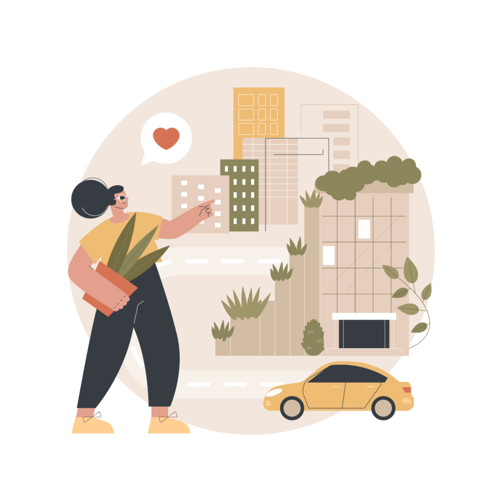 Plan local d'urbanisme intercommunal et habitat (PLUI-H)