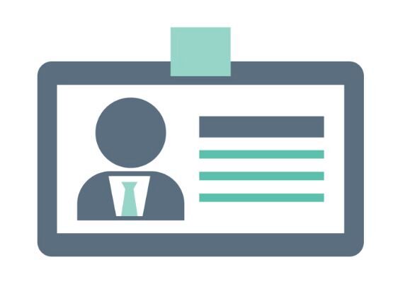 Demande CNI / Passeport / Identité numérique