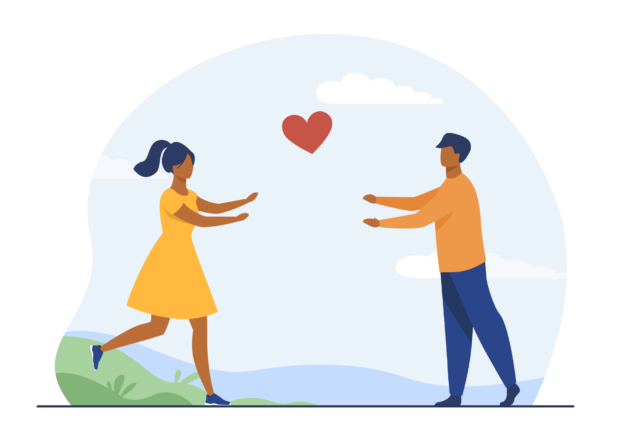 Pacte Civil de Solidarité (PACS)