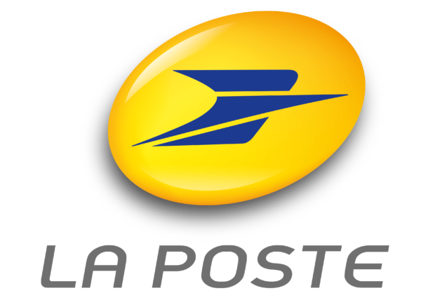 Agence Postale Communale